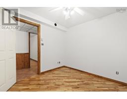 524 Summit Ridge Road, Vaughan, NS B0N2T0 Photo 24