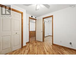 524 Summit Ridge Road, Vaughan, NS B0N2T0 Photo 26