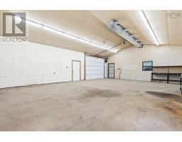 524 Summit Ridge Road, Vaughan, NS B0N2T0 Photo 30