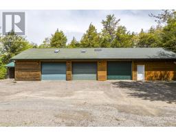 524 Summit Ridge Road, Vaughan, NS B0N2T0 Photo 28