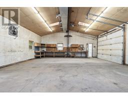 524 Summit Ridge Road, Vaughan, NS B0N2T0 Photo 34