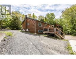 524 Summit Ridge Road, Vaughan, NS B0N2T0 Photo 37
