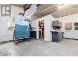 524 Summit Ridge Road, Vaughan, NS B0N2T0 Photo 33