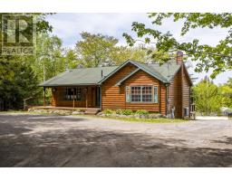 524 Summit Ridge Road, Vaughan, NS B0N2T0 Photo 35
