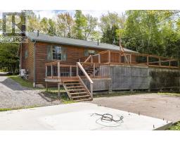 524 Summit Ridge Road, Vaughan, NS B0N2T0 Photo 38