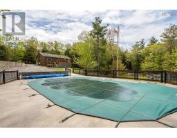 524 Summit Ridge Road, Vaughan, NS B0N2T0 Photo 39