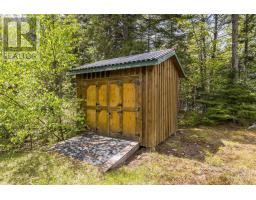 524 Summit Ridge Road, Vaughan, NS B0N2T0 Photo 42