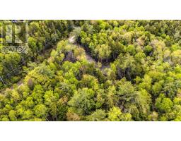 524 Summit Ridge Road, Vaughan, NS B0N2T0 Photo 49