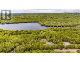 524 Summit Ridge Road, Vaughan, NS B0N2T0 Photo 47