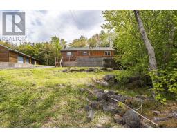 524 Summit Ridge Road, Vaughan, NS B0N2T0 Photo 43