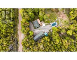 524 Summit Ridge Road, Vaughan, NS B0N2T0 Photo 44