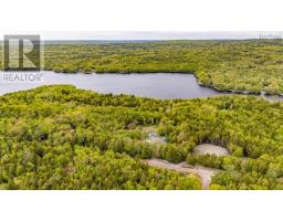 524 Summit Ridge Road, Vaughan, NS B0N2T0 Photo 45