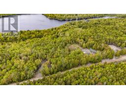 524 Summit Ridge Road, Vaughan, NS B0N2T0 Photo 46