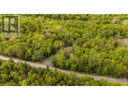 524 Summit Ridge Road, Vaughan, NS B0N2T0 Photo 48