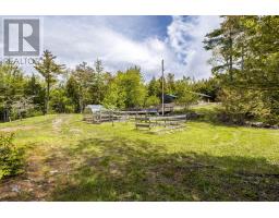 524 Summit Ridge Road, Vaughan, NS B0N2T0 Photo 41