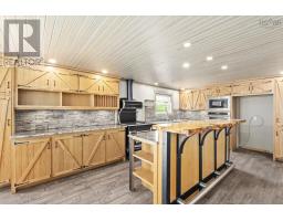 2pc Ensuite bath - 524 Summit Ridge Road, Vaughan, NS B0N2T0 Photo 6