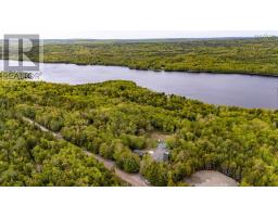 524 Summit Ridge Road, Vaughan, NS B0N2T0 Photo 50