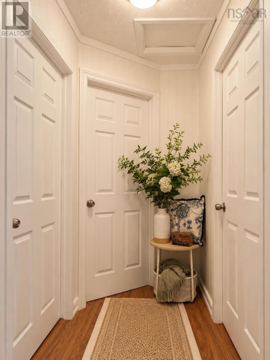 24 Barrington Street - Image 16