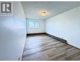 306e, 201 12 Avenue Sw, Slave Lake, AB T0G2A4 Photo 19