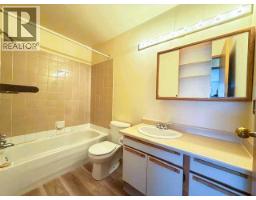 306e, 201 12 Avenue Sw, Slave Lake, AB T0G2A4 Photo 22