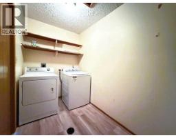 306e, 201 12 Avenue Sw, Slave Lake, AB T0G2A4 Photo 23