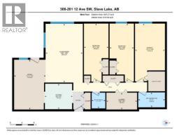 306e, 201 12 Avenue Sw, Slave Lake, AB T0G2A4 Photo 28