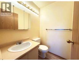 306e, 201 12 Avenue Sw, Slave Lake, AB T0G2A4 Photo 14