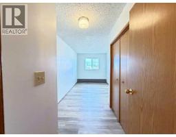 306e, 201 12 Avenue Sw, Slave Lake, AB T0G2A4 Photo 15