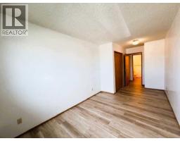 306e, 201 12 Avenue Sw, Slave Lake, AB T0G2A4 Photo 16