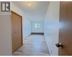 306e, 201 12 Avenue Sw, Slave Lake, AB T0G2A4 Photo 17