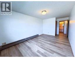 306e, 201 12 Avenue Sw, Slave Lake, AB T0G2A4 Photo 20