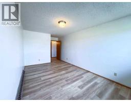 306e, 201 12 Avenue Sw, Slave Lake, AB T0G2A4 Photo 21