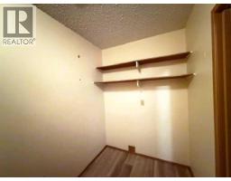 306e, 201 12 Avenue Sw, Slave Lake, AB T0G2A4 Photo 24