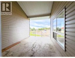 306e, 201 12 Avenue Sw, Slave Lake, AB T0G2A4 Photo 25