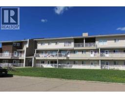306e, 201 12 Avenue Sw, Slave Lake, AB T0G2A4 Photo 27