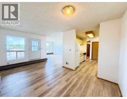 Bedroom - 306e, 201 12 Avenue Sw, Slave Lake, AB T0G2A4 Photo 6