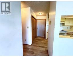 306e, 201 12 Avenue Sw, Slave Lake, AB T0G2A4 Photo 12