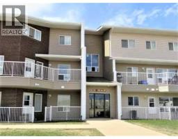 306e, 201 12 Avenue Sw, Slave Lake, AB T0G2A4 Photo 26