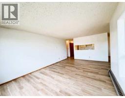 Laundry room - 306e, 201 12 Avenue Sw, Slave Lake, AB T0G2A4 Photo 9