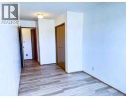 306e, 201 12 Avenue Sw, Slave Lake, AB T0G2A4 Photo 18