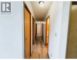306e, 201 12 Avenue Sw, Slave Lake, AB T0G2A4 Photo 13