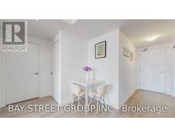 805 - 3091 Dufferin Street, Toronto, ON M6A0C4 Photo 10