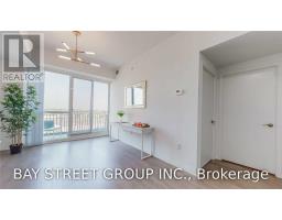 805 - 3091 Dufferin Street, Toronto, ON M6A0C4 Photo 11