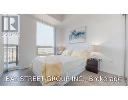 805 - 3091 Dufferin Street, Toronto, ON M6A0C4 Photo 12