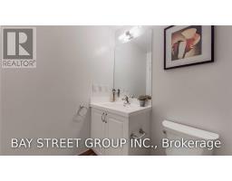 805 - 3091 Dufferin Street, Toronto, ON M6A0C4 Photo 14