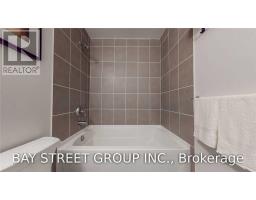 805 - 3091 Dufferin Street, Toronto, ON M6A0C4 Photo 15