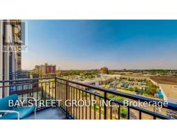 805 - 3091 Dufferin Street, Toronto, ON M6A0C4 Photo 16