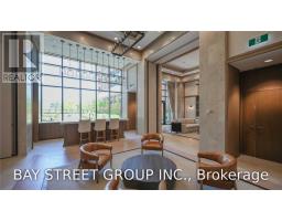 805 - 3091 Dufferin Street, Toronto, ON M6A0C4 Photo 17