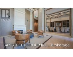 805 - 3091 Dufferin Street, Toronto, ON M6A0C4 Photo 18