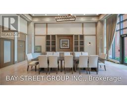 805 - 3091 Dufferin Street, Toronto, ON M6A0C4 Photo 19